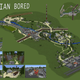 Illustration for article titled emBattlefield 3s/em Best Map is Now Also emMinecrafts/em